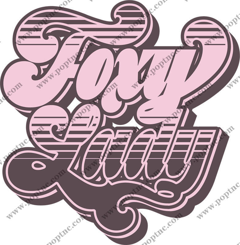 浪漫复古风裁片印花图案,打造个性服装