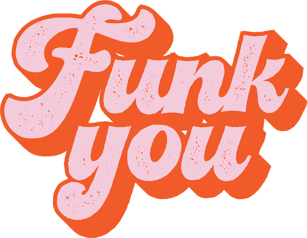 复古风服装印花图案,轻松打造个性时尚