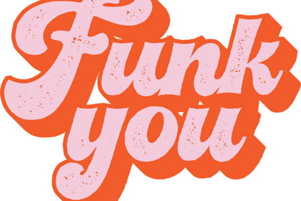 复古风服装印花图案，轻松打造个性时尚