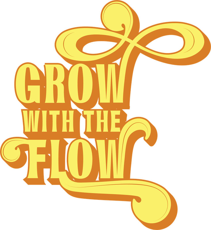 复古花型裁片印花,打造个性服装