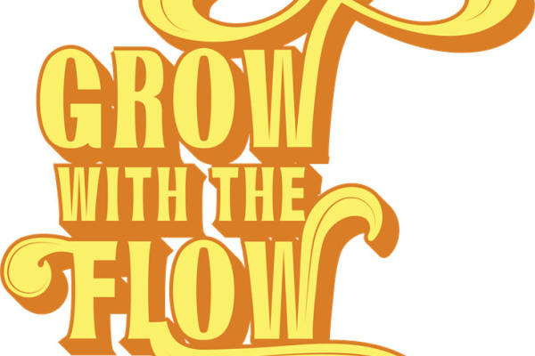 复古花型裁片印花，打造个性服装