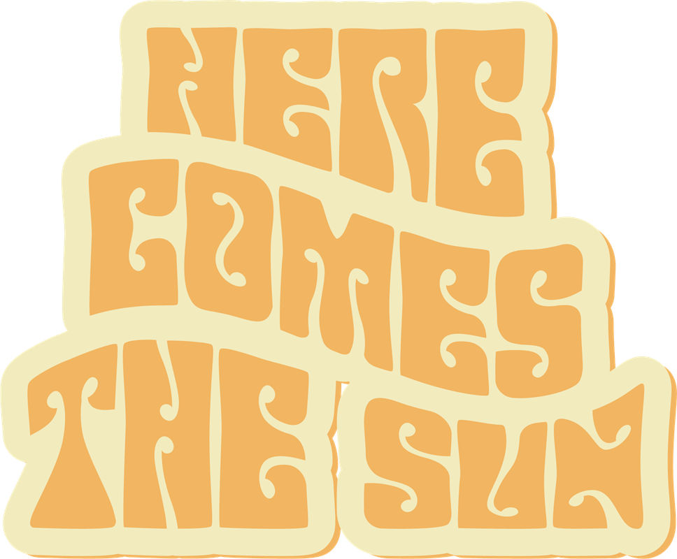 复古风花型印花图案,打造个性服装裁片