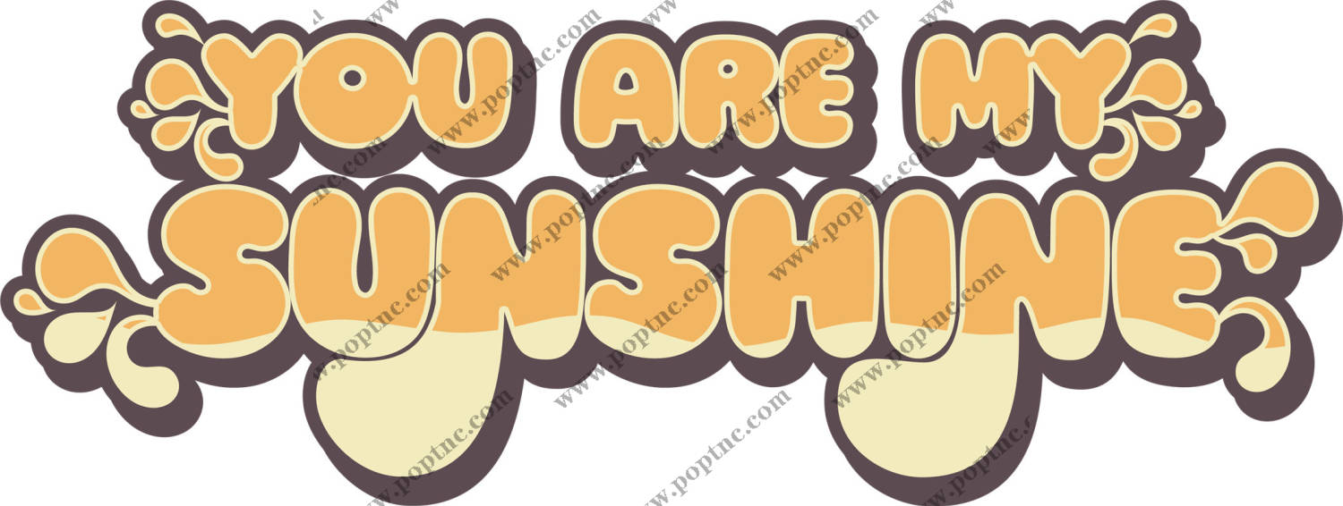 复古风裁片印花图案,点亮你的服装设计