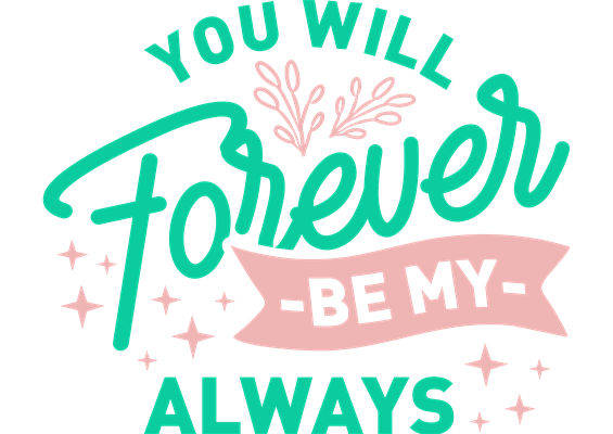 浪漫复古风裁片印花，打造个性服装