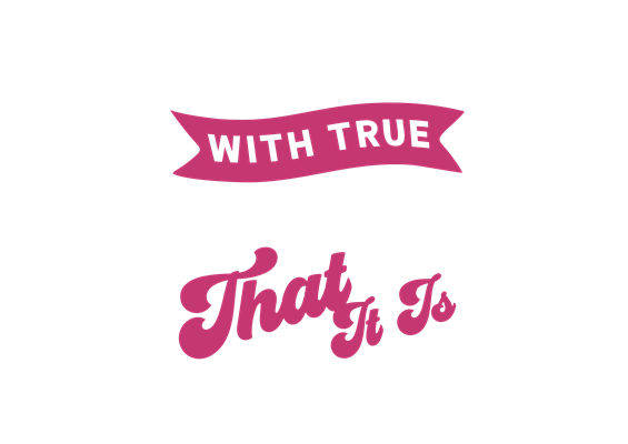 浪漫复古风裁片印花，打造个性服装