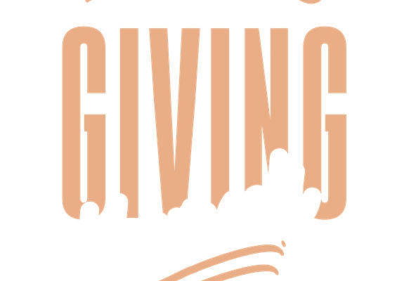 浪漫粉嫩花型服装印花素材，打造个性时尚