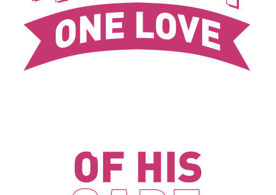 浪漫粉色花型裁片印花，打造个性时尚服装