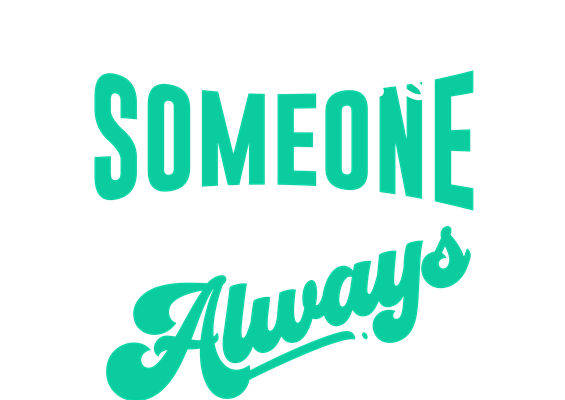 复古花卉裁片印花，打造个性服装