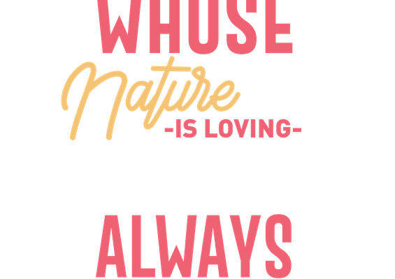 自然风纹理裁片印花，打造个性服装