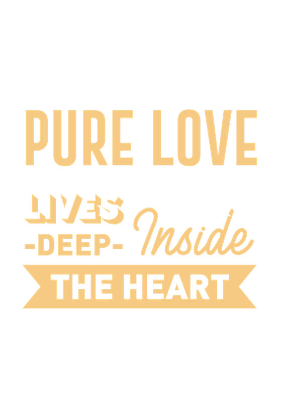 纯爱深邃：服装印花裁片纹理设计