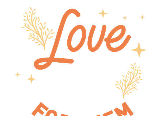 浪漫花型裁片印花，打造个性服装