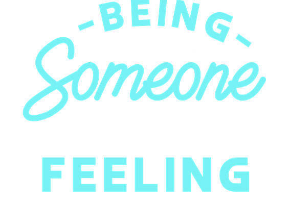 清新简约风裁片印花，打造个性服装