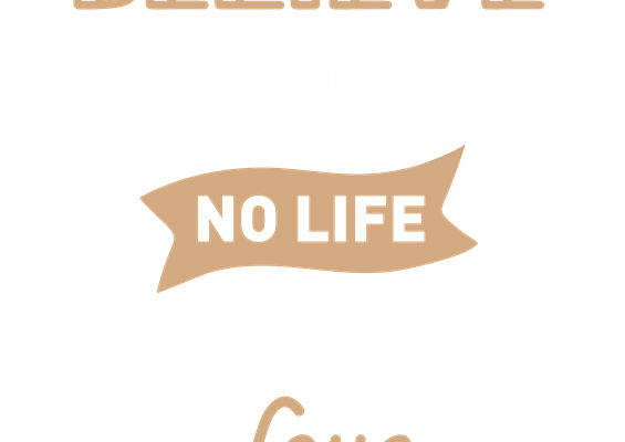 自然花卉纹样:服装印花设计灵感