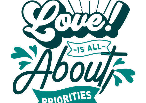 浪漫花型印花，打造个性服装