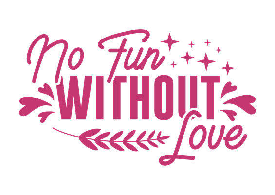 浪漫粉色花卉图案，打造浪漫服装印花