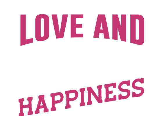 浪漫粉色花型裁片印花，打造个性服装