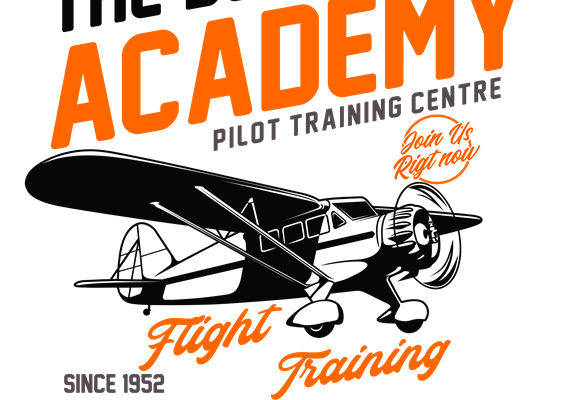 复古飞机图案服装印花素材，适合DIY和服装设计