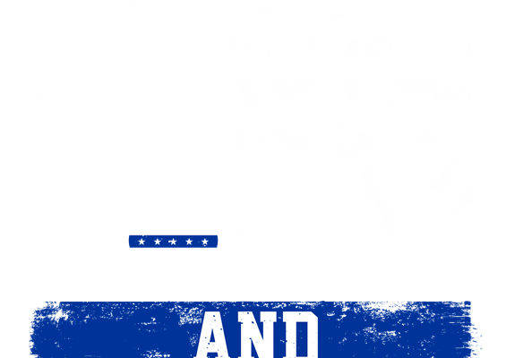 复古蓝底白花服装印花图案，适合T恤、卫衣等裁片印花