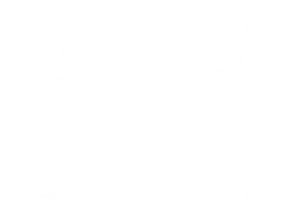 复古花卉裁片印花，打造个性服装