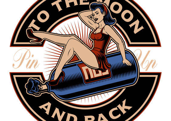 复古风裁片印花：打造个性服装