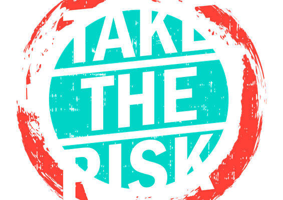 复古风裁片印花：打造个性服装