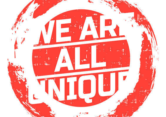 复古纹理裁片印花：打造个性服装设计