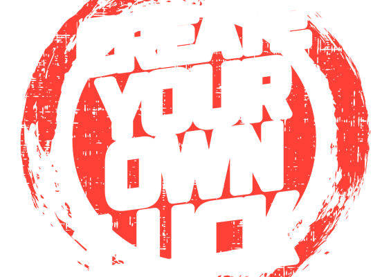 复古风裁片印花图案，打造个性服装