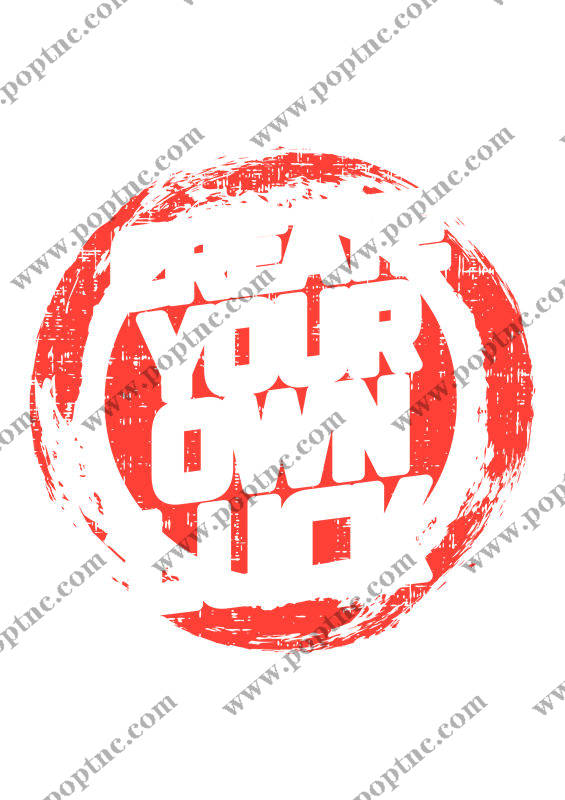 复古风裁片印花图案,打造个性服装