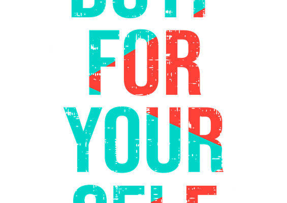 复古风裁片印花图案，为你的服装增添独特魅力