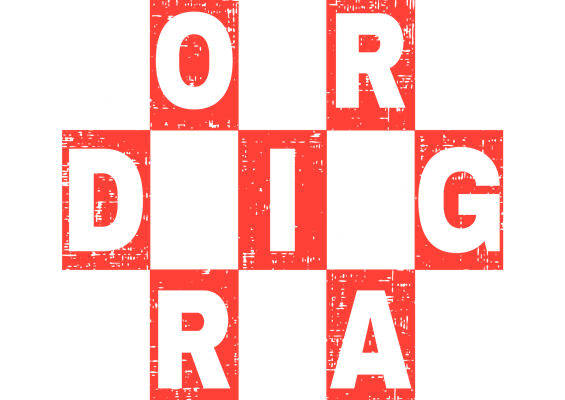 经典复古风格裁片印花，打造个性服装