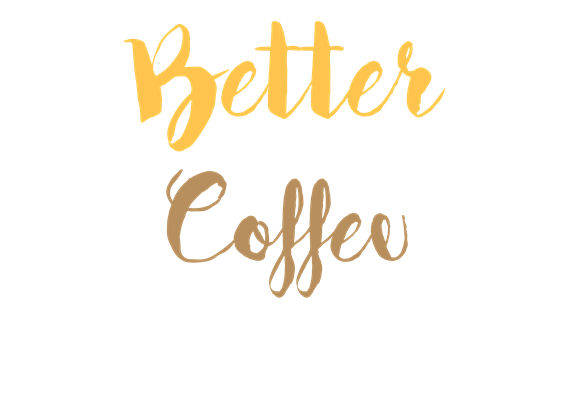 精致花型裁片印花，打造个性服装