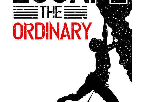 逃离平凡：个性裁片印花设计，打造独特服装