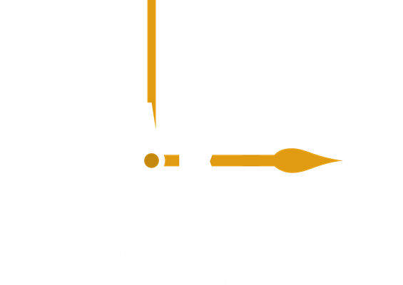 复古花卉图案裁片印花，打造个性时尚服装