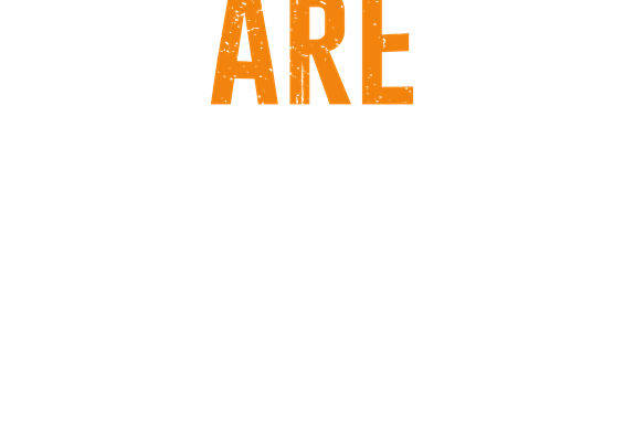 复古纹理裁片印花，打造独特服装设计