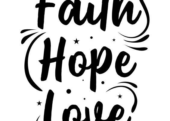 时尚裁片印花：简约风花型设计，打造个性服装