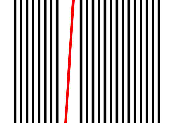 时尚裁片印花:独特纹理与风格的服装印花