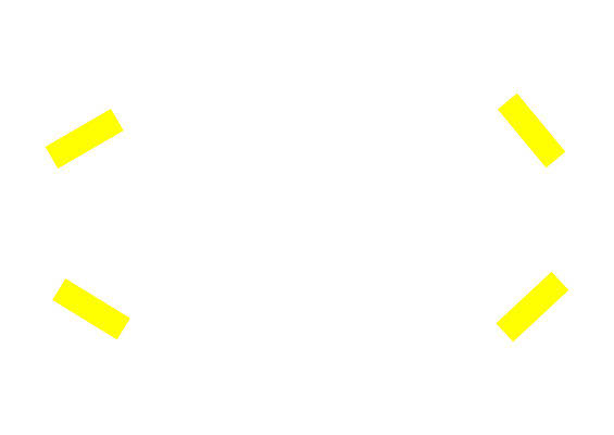 复古花卉裁片印花，打造个性服装