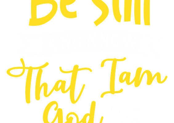 简约时尚花型裁片印花，打造个性服装