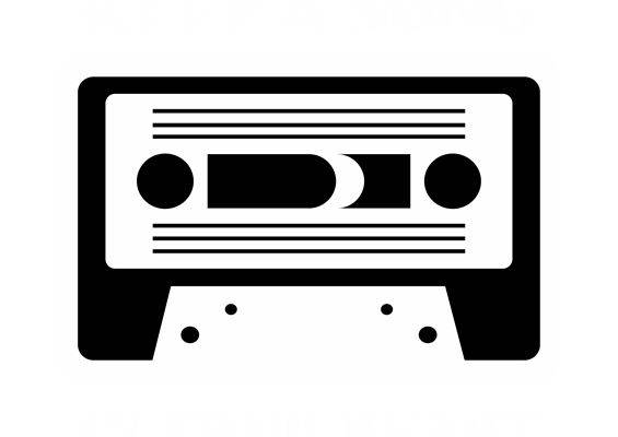 复古简约风裁片印花,打造个性时尚服装