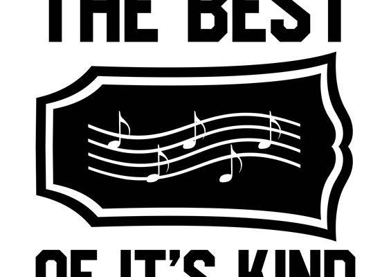 时尚裁片印花，打造个性服装