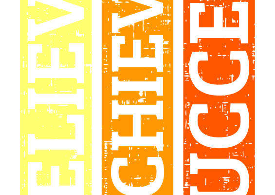 复古纹理服装印花素材，打造个性时尚