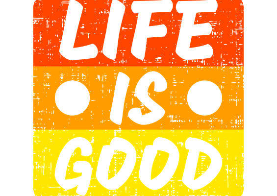 复古风裁片印花：点亮你的服装设计灵感