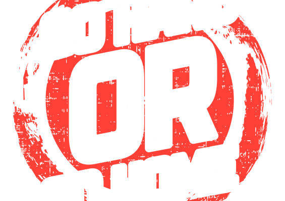 复古红底白花裁片印花，适合秋冬服装设计