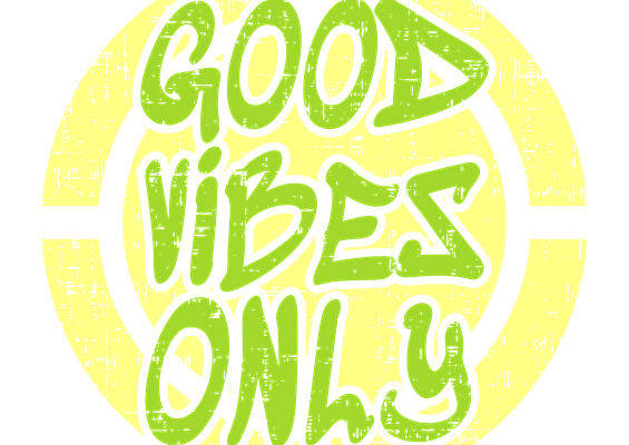 自然风纹理好料，打造个性服装印花