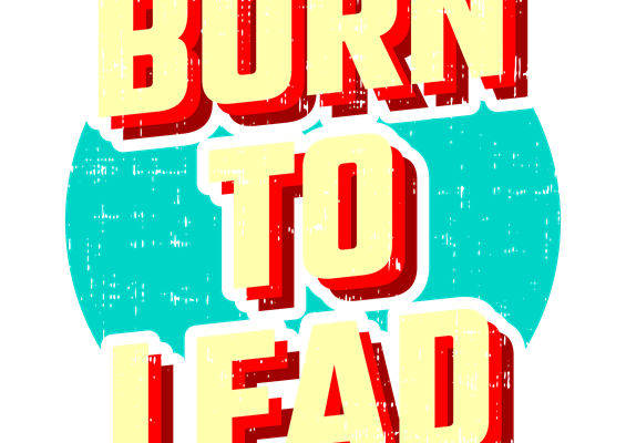 复古纹理裁片印花：打造个性服装