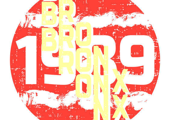 复古风格裁片印花：打造个性服装