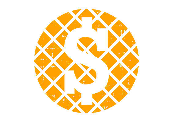 复古格纹图案服装印花素材，轻松打造经典时尚