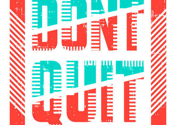 复古纹理裁片印花，打造独特服装设计