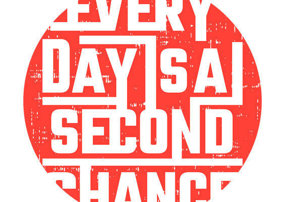 复古风裁片印花图案,打造个性服装