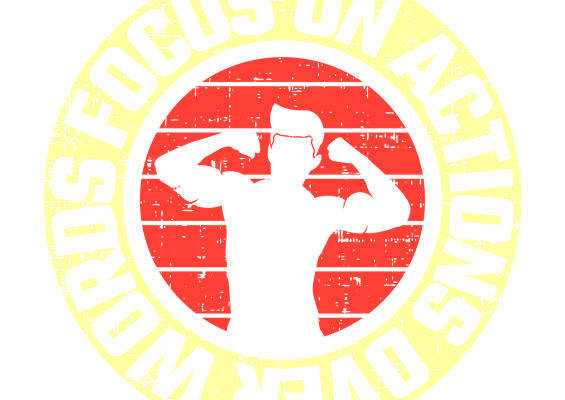 复古运动风裁片印花：展现个性的服装印花